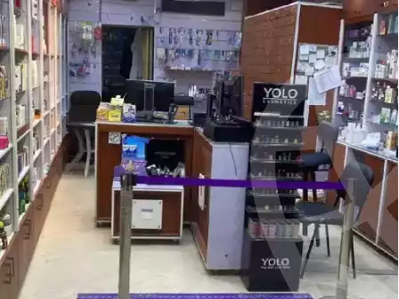 https://aqarmap.com.eg/en/listing/5892460-for-sale-cairo-heliopolis-el-thawra
