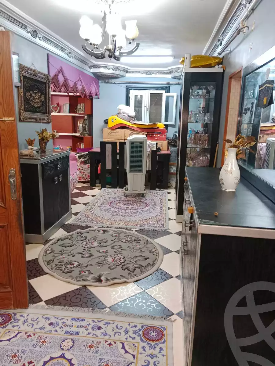 https://aqarmap.com.eg/en/listing/6003523-for-sale-qalyubia-el-khsos-el-khosos-city