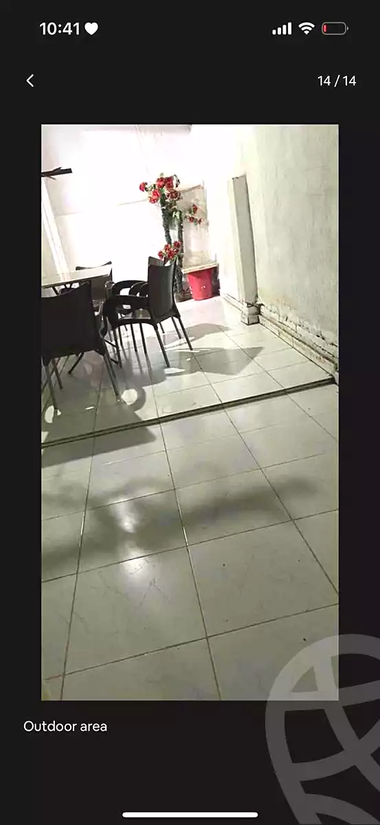 https://aqarmap.com.eg/en/listing/6003510-for-rent-cairo-el-haram-el-maryotya-el-orouba-st