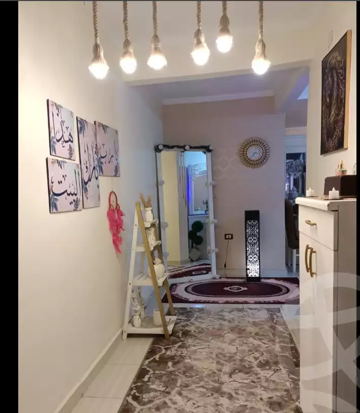 https://aqarmap.com.eg/en/listing/6003536-for-sale-alexandria-l-jmy-lbytsh-el-salam-st