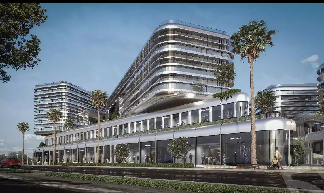 https://aqarmap.com.eg/en/listing/6003556-for-sale-cairo-6th-of-october-compounds-the-cord-business-complex-milestone