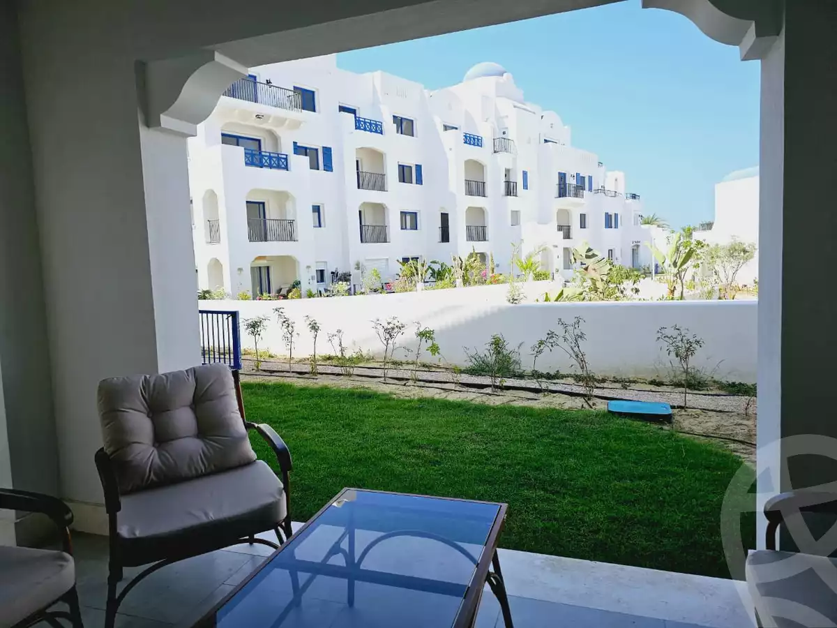 https://aqarmap.com.eg/ar/listing/6003574-for-rent-north-coast-resorts-mrsy-blanca-islands-marassi