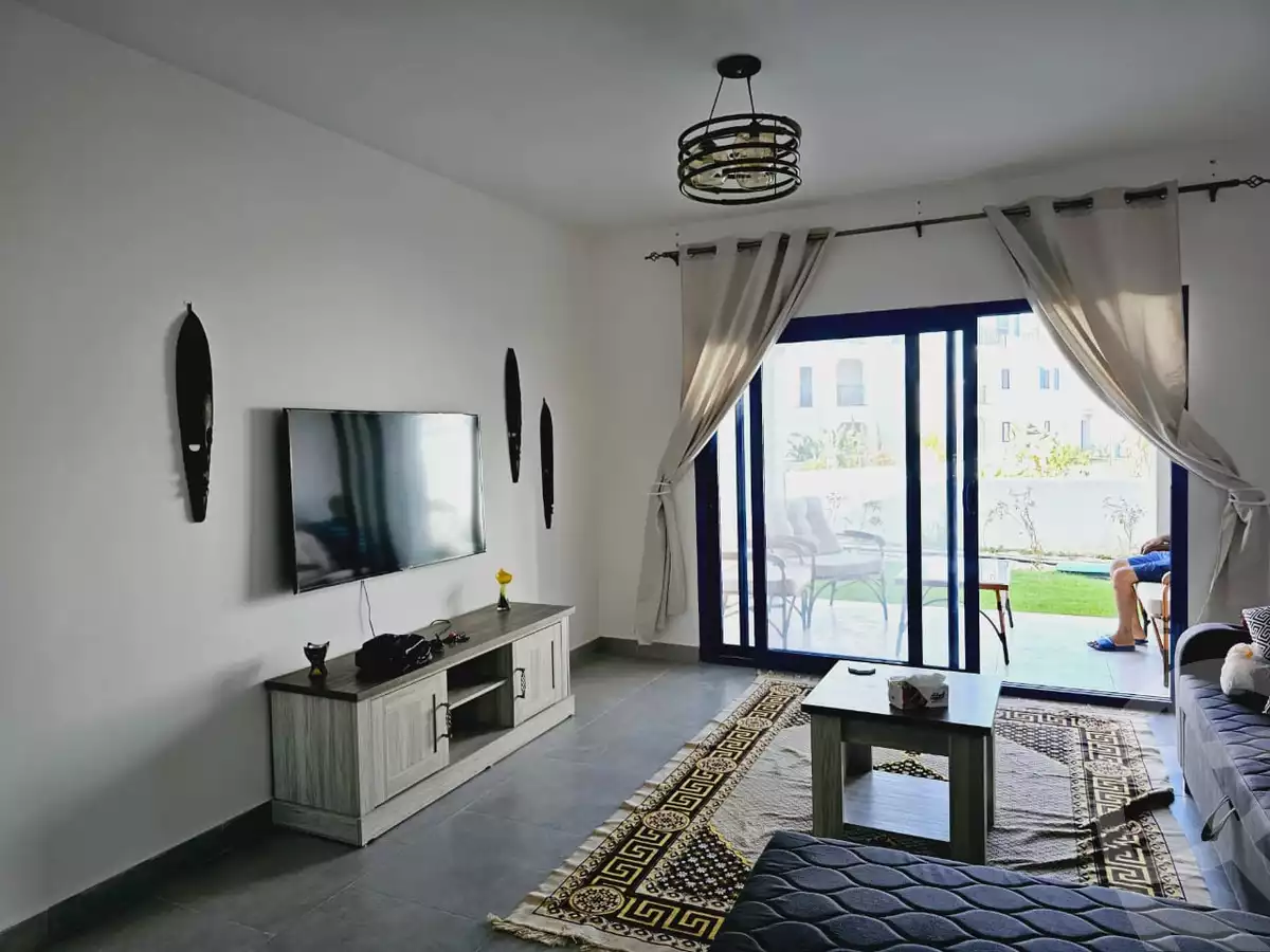 https://aqarmap.com.eg/ar/listing/6003574-for-rent-north-coast-resorts-mrsy-blanca-islands-marassi