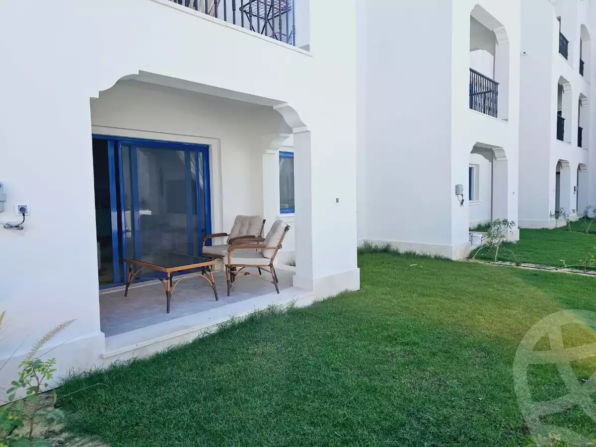https://aqarmap.com.eg/ar/listing/6003574-for-rent-north-coast-resorts-mrsy-blanca-islands-marassi