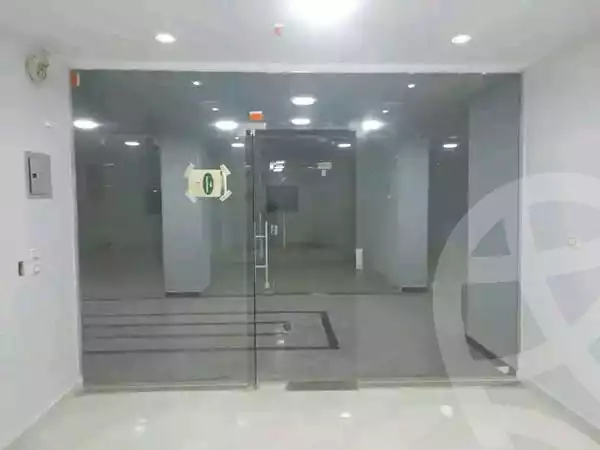 https://aqarmap.com.eg/en/listing/6003581-for-rent-cairo-faisal-el-tawabeq
