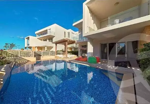 https://aqarmap.com.eg/en/listing/6003583-for-rent-north-coast-resorts-seashells-resort