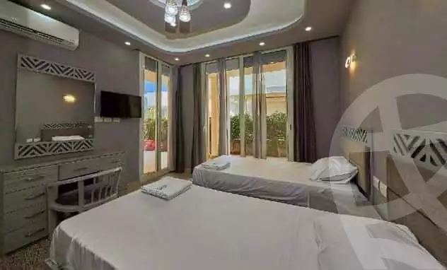 https://aqarmap.com.eg/en/listing/6003583-for-rent-north-coast-resorts-seashells-resort