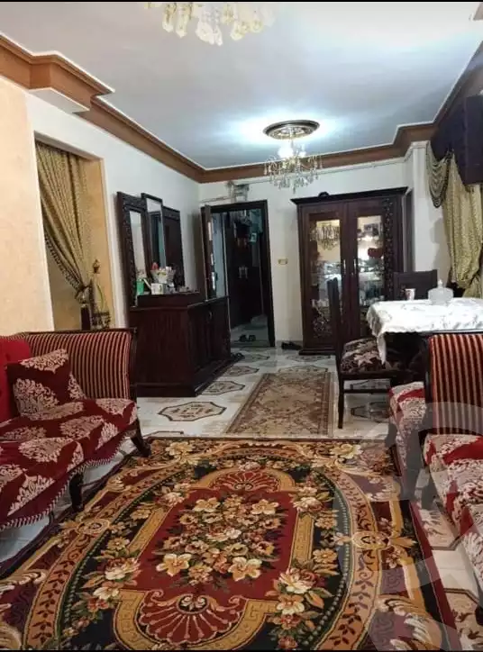 https://aqarmap.com.eg/en/listing/6003588-for-sale-alexandria-l-jmy-lbytsh-el-shaikh-ahmed-yassin-st-st