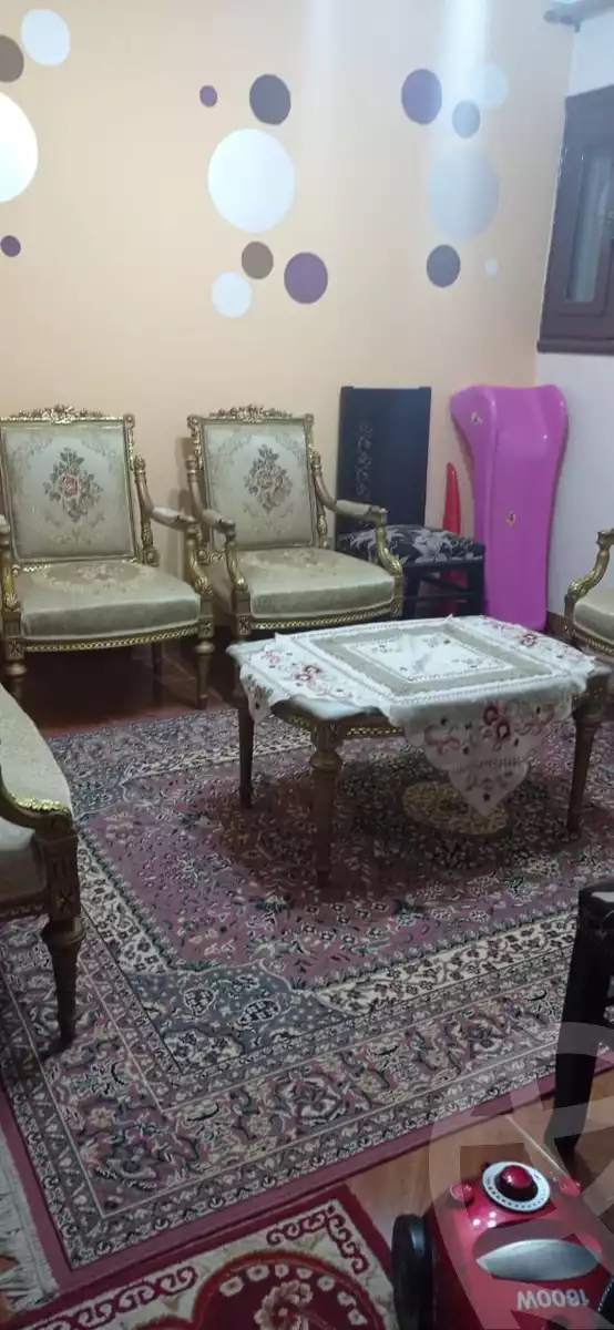 https://aqarmap.com.eg/en/listing/6003588-for-sale-alexandria-l-jmy-lbytsh-el-shaikh-ahmed-yassin-st-st