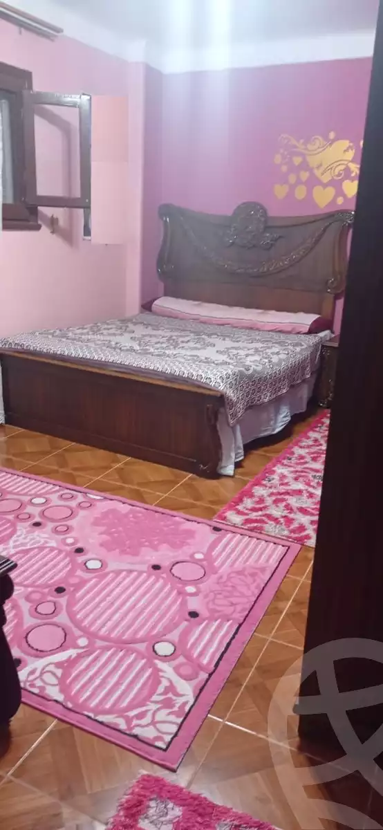 https://aqarmap.com.eg/en/listing/6003588-for-sale-alexandria-l-jmy-lbytsh-el-shaikh-ahmed-yassin-st-st