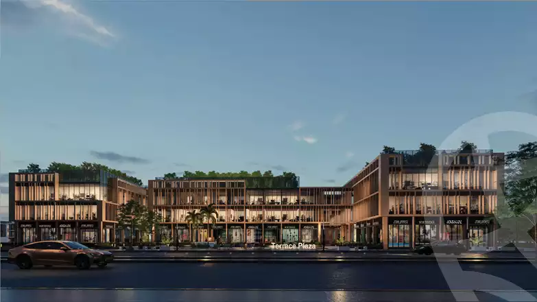 https://aqarmap.com.eg/en/listing/6003611-for-sale-cairo-new-cairo-compounds-v-terrace-mall-value-development