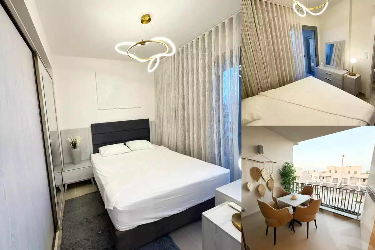 https://aqarmap.com.eg/ar/listing/6003597-for-rent-north-coast-resorts-mrsy-skaia-marassi