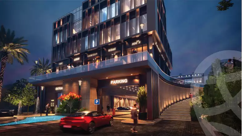 https://aqarmap.com.eg/en/listing/6003611-for-sale-cairo-new-cairo-compounds-v-terrace-mall-value-development