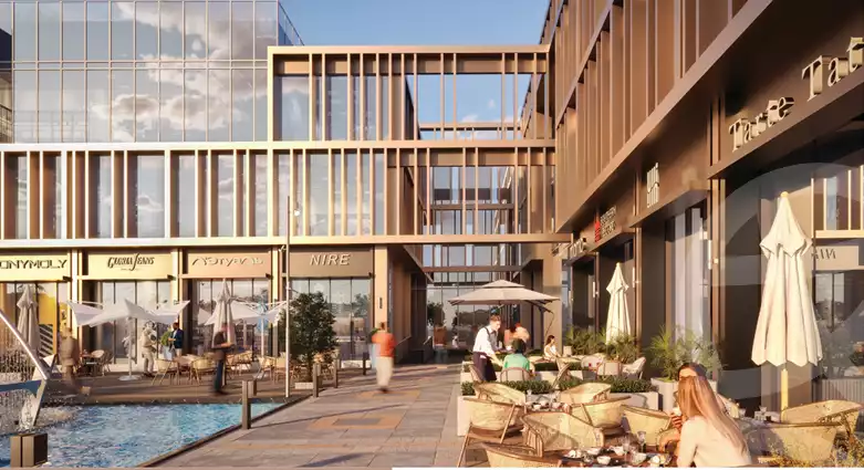 https://aqarmap.com.eg/en/listing/6003611-for-sale-cairo-new-cairo-compounds-v-terrace-mall-value-development