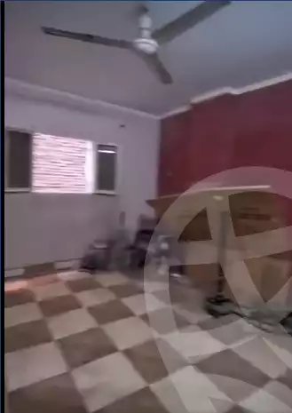 https://aqarmap.com.eg/ar/listing/6003615-for-sale-qalyubia-el-khsos-el-khosos-city