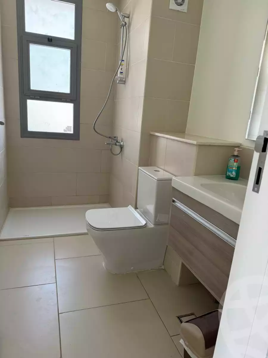 https://aqarmap.com.eg/ar/listing/6003630-for-rent-north-coast-resorts-mrsy-faya-marassi