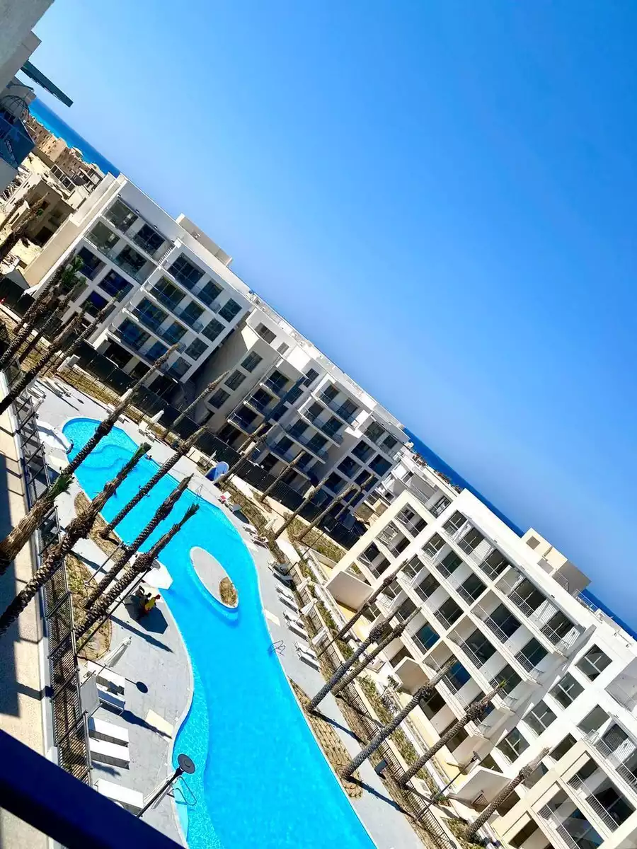 https://aqarmap.com.eg/ar/listing/6003630-for-rent-north-coast-resorts-mrsy-faya-marassi