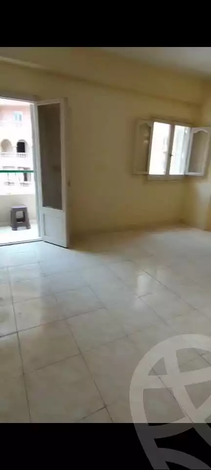 https://aqarmap.com.eg/en/listing/6003641-for-rent-cairo-mokattam-el-hadabah-el-wosta-8th-zone