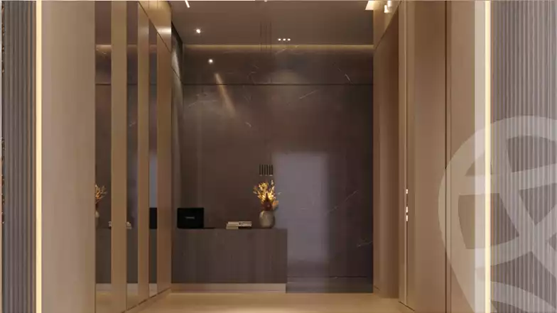 https://aqarmap.com.eg/en/listing/6003625-for-sale-cairo-el-sheikh-zayed-city-compounds-terrace-hdb
