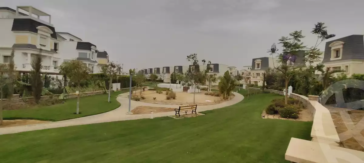 https://aqarmap.com.eg/ar/listing/6003638-for-sale-cairo-6th-of-october-compounds-mountain-view-chillout-park
