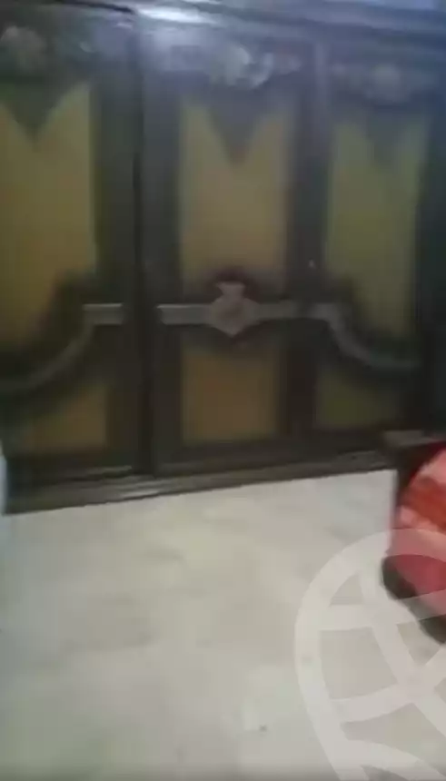 https://aqarmap.com.eg/en/listing/6003652-for-sale-cairo-el-omraneya