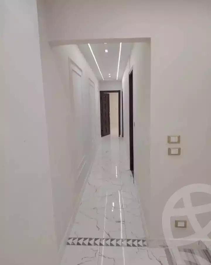https://aqarmap.com.eg/en/listing/6003660-for-sale-cairo-el-haram-el-lebeny