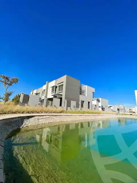 https://aqarmap.com.eg/en/listing/6003647-for-sale-cairo-6th-of-october-hadaeq-october-kmbwnd-fy-hdyq-ktwbr-badya-compound-palm-hills