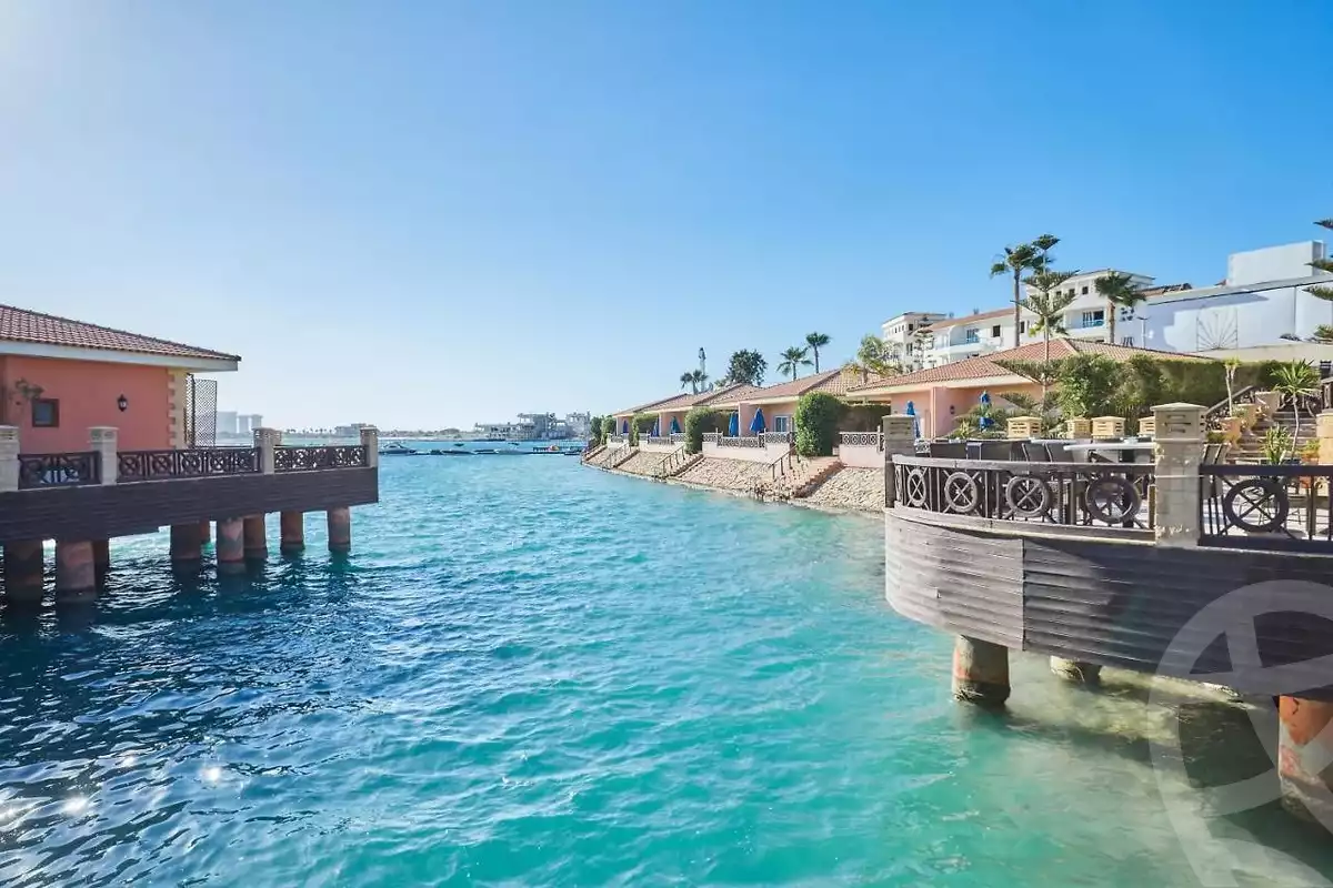 https://aqarmap.com.eg/ar/listing/6003668-for-sale-north-coast-resorts-marina-5