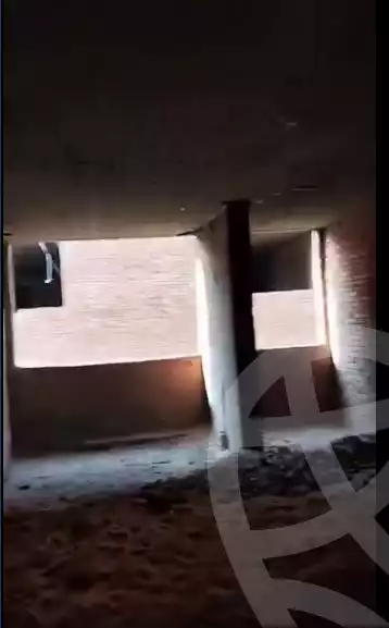 https://aqarmap.com.eg/en/listing/6003683-for-sale-cairo-ain-shams-yn-shms-lgrby-shr-zt-bsh