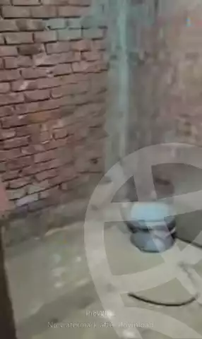 https://aqarmap.com.eg/en/listing/6003684-for-sale-cairo-el-marg-old-marg