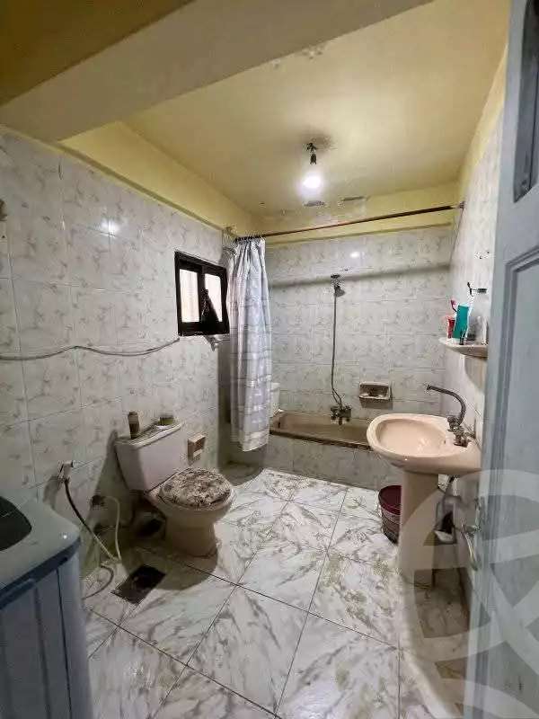 https://aqarmap.com.eg/en/listing/6003692-for-sale-alexandria-l-jmy-lbytsh-khalil-ballw-st