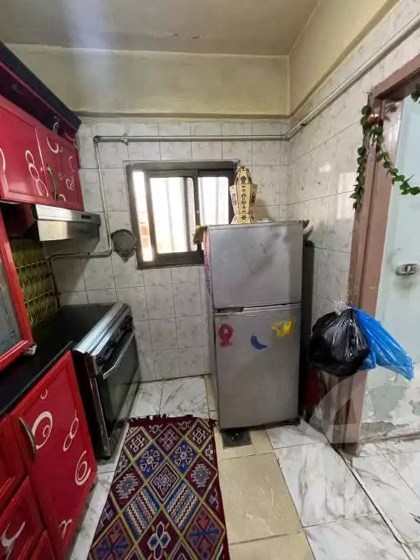 https://aqarmap.com.eg/en/listing/6003692-for-sale-alexandria-l-jmy-lbytsh-khalil-ballw-st