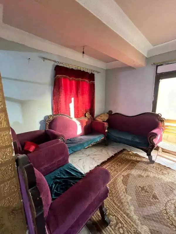 https://aqarmap.com.eg/en/listing/6003692-for-sale-alexandria-l-jmy-lbytsh-khalil-ballw-st