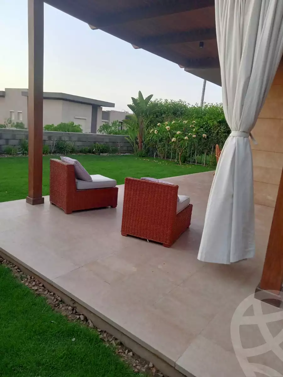 https://aqarmap.com.eg/en/listing/6003695-for-rent-north-coast-resorts-swanlake-north-coast