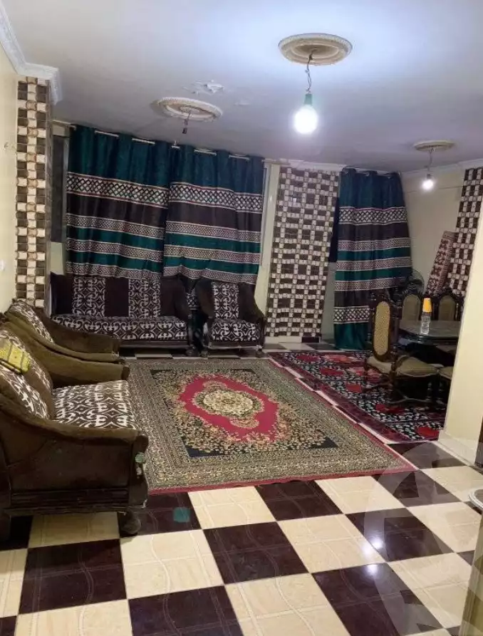 https://aqarmap.com.eg/en/listing/6003700-for-rent-cairo-ain-shams-mnshy-lthryr