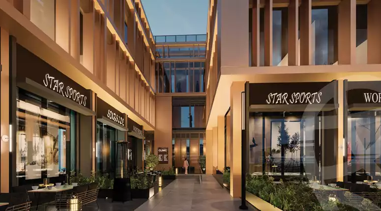 https://aqarmap.com.eg/en/listing/6003701-for-sale-cairo-el-sheikh-zayed-city-compounds-terrace-hdb