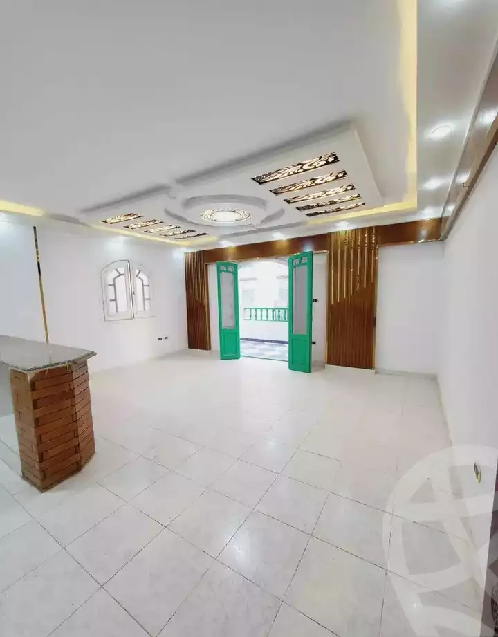 https://aqarmap.com.eg/ar/listing/6003676-for-sale-alexandria-l-jmy-shataa-el-nakheel