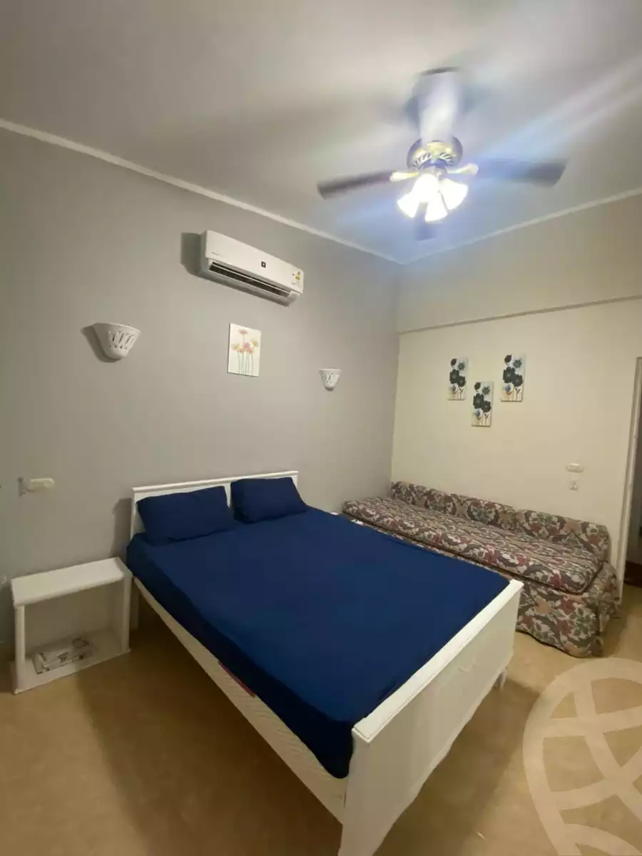 https://aqarmap.com.eg/en/listing/6003711-for-rent-north-coast-resorts-ramsis-village