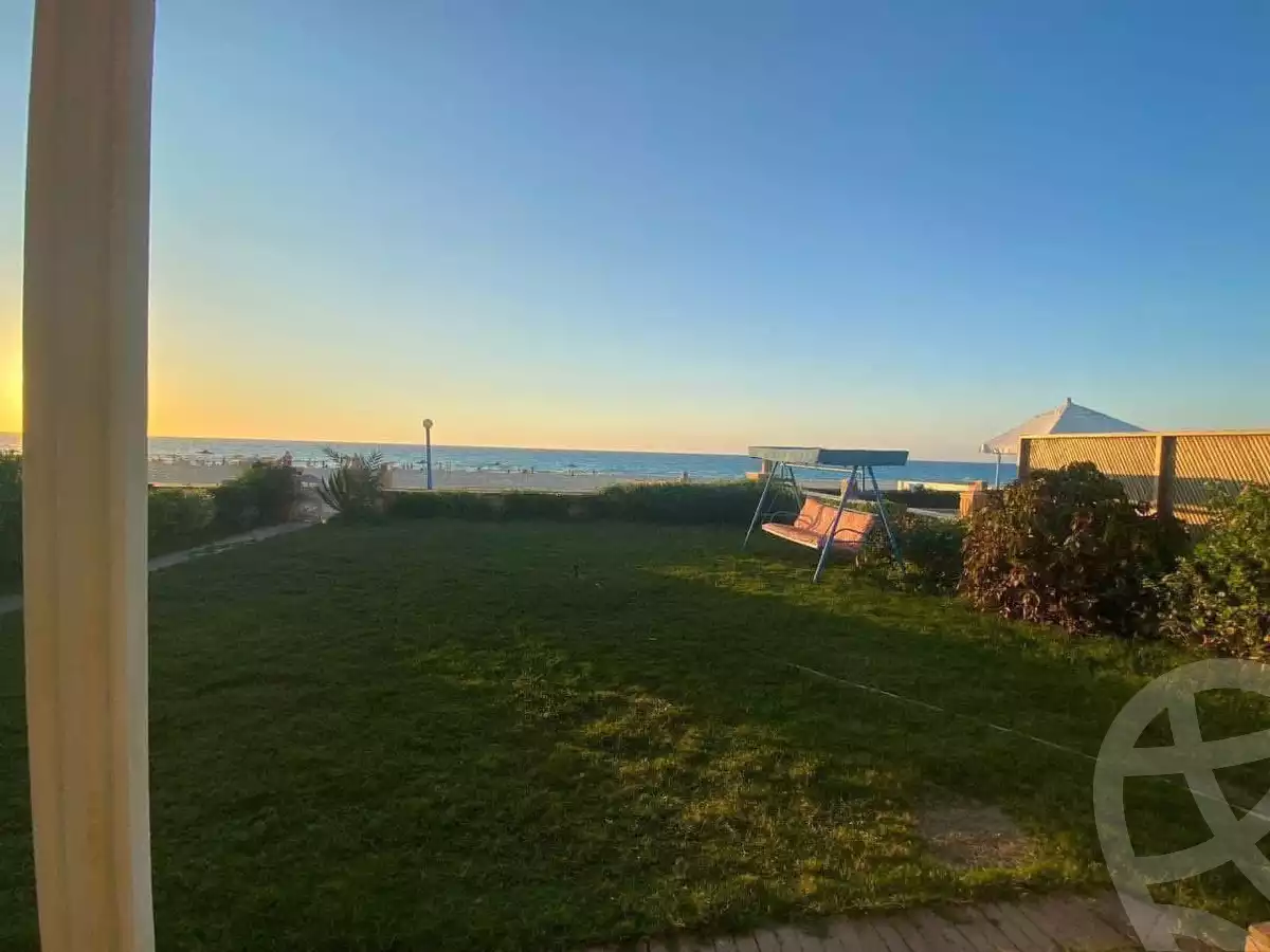 https://aqarmap.com.eg/en/listing/6003711-for-rent-north-coast-resorts-ramsis-village