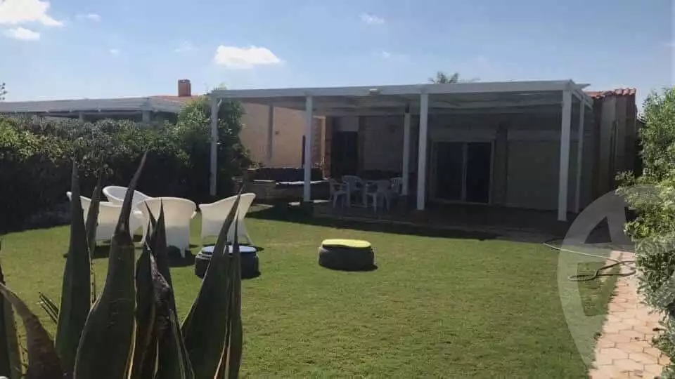 https://aqarmap.com.eg/en/listing/6003711-for-rent-north-coast-resorts-ramsis-village