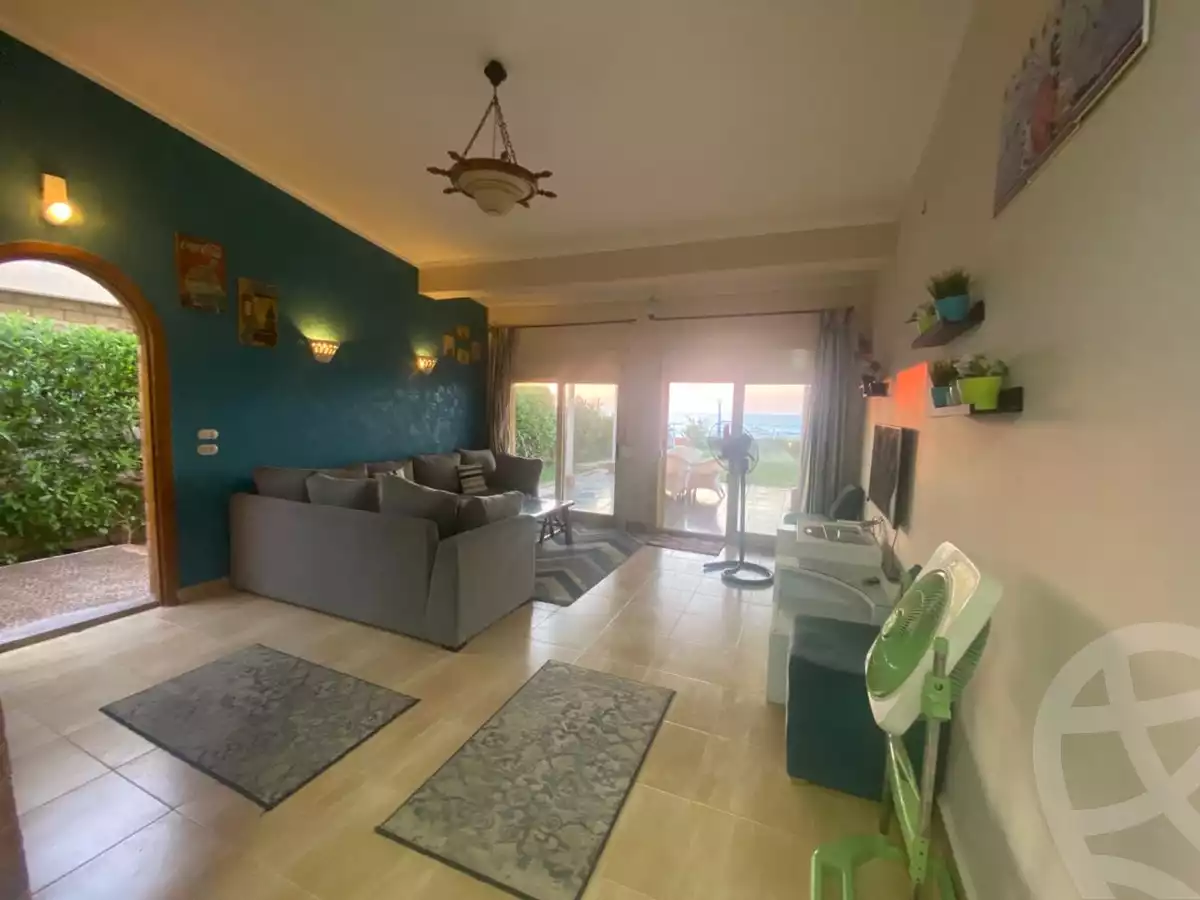 https://aqarmap.com.eg/en/listing/6003711-for-rent-north-coast-resorts-ramsis-village