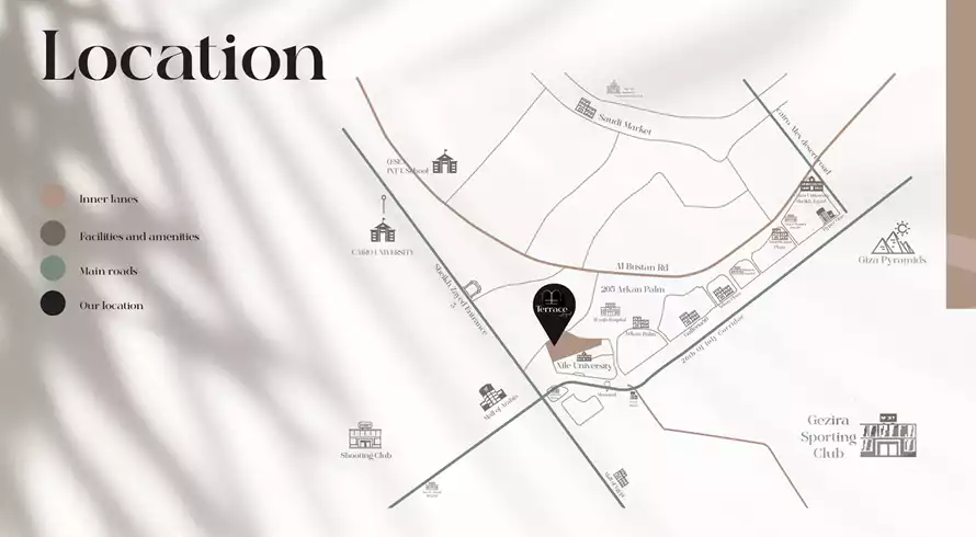 https://aqarmap.com.eg/en/listing/6003729-for-sale-cairo-el-sheikh-zayed-city-compounds-terrace-hdb
