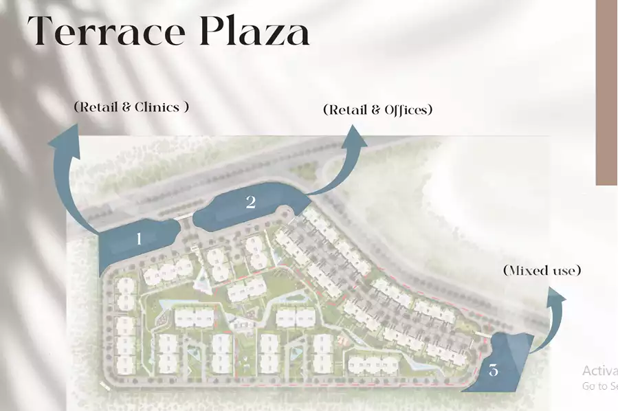 https://aqarmap.com.eg/en/listing/6003729-for-sale-cairo-el-sheikh-zayed-city-compounds-terrace-hdb