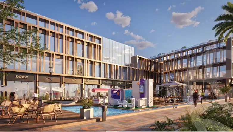 https://aqarmap.com.eg/en/listing/6003729-for-sale-cairo-el-sheikh-zayed-city-compounds-terrace-hdb