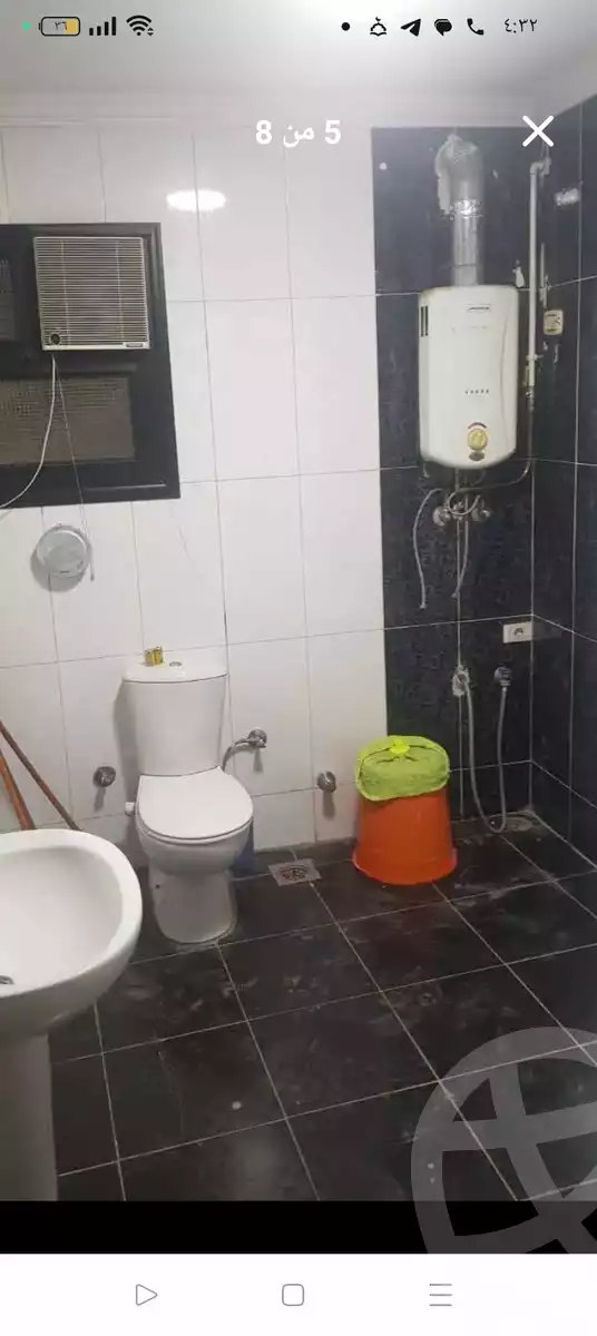 https://aqarmap.com.eg/en/listing/6003730-for-rent-cairo-faisal-el-maryotyah