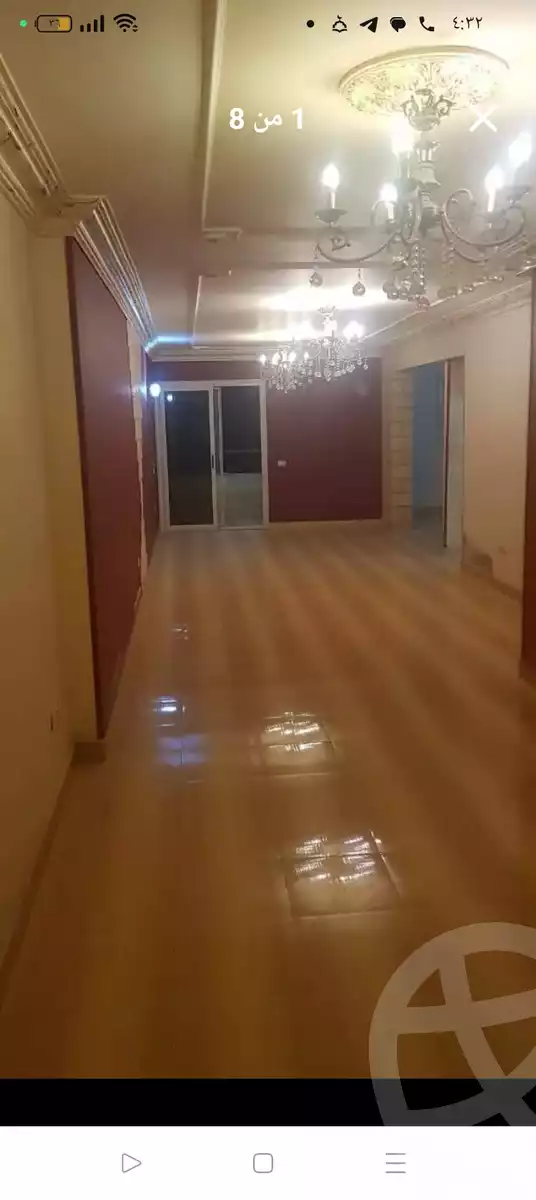 https://aqarmap.com.eg/en/listing/6003730-for-rent-cairo-faisal-el-maryotyah