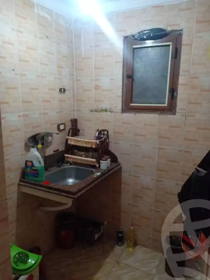 https://aqarmap.com.eg/en/listing/6003744-for-sale-alexandria-sydy-bshr-sydy-bshr-qbly-hoda-el-islam-mosque-st