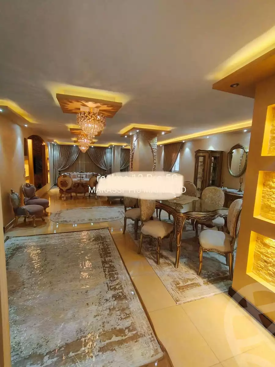 https://aqarmap.com.eg/en/listing/6003763-for-sale-alexandria-l-jmy-lbytsh-bianchiii-el-bashwat-st