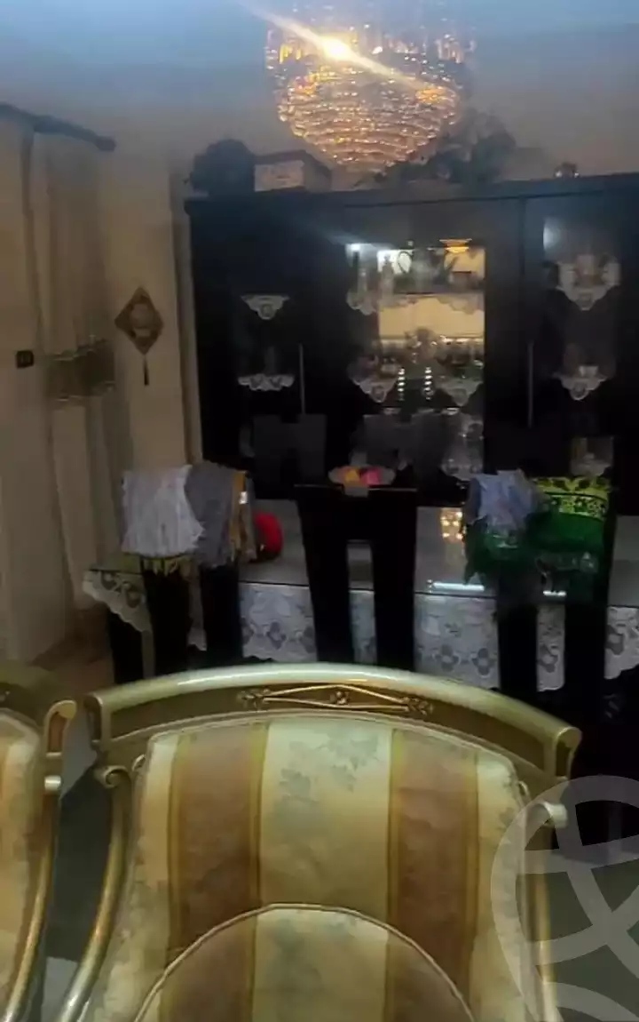 https://aqarmap.com.eg/en/listing/6003766-for-rent-cairo-hadayek-el-koba-el-sheikh-mohammed-ghorab-st