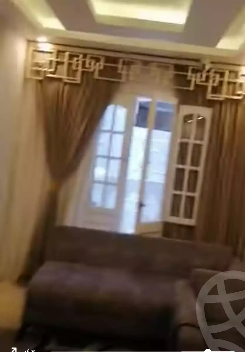https://aqarmap.com.eg/en/listing/6003759-for-sale-alexandria-l-jmy-el-hanouvel-yathreb-st